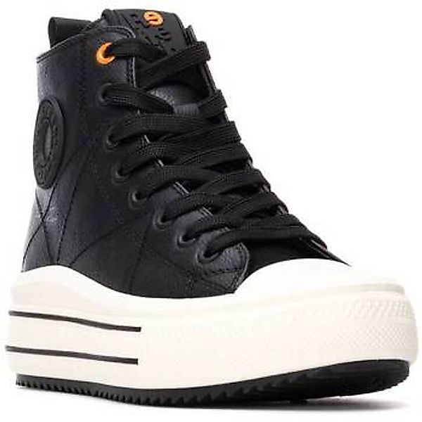 Refresh  Sneaker 17293901 günstig online kaufen