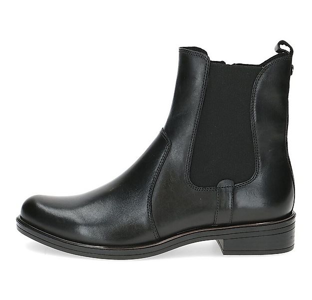 Caprice Caprice - Stiefel - Schwarz Stiefel günstig online kaufen