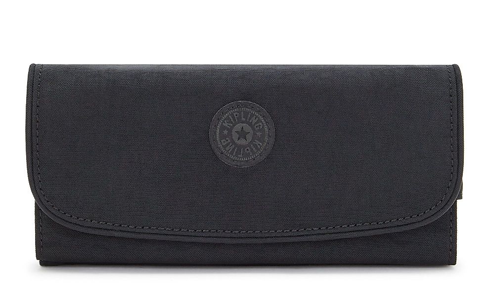 KIPLING Geldbörse großes RFID-Portemonnaie, Kipling-Affe günstig online kaufen