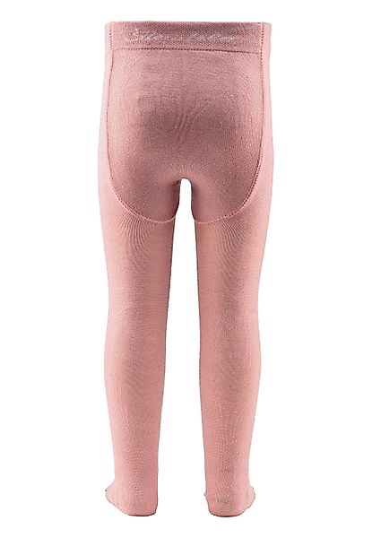 Sterntaler® Strumpfhose Strumpfhose Wolle (1 St) günstig online kaufen