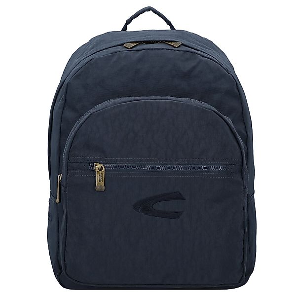 camel active Laptoprucksack Journey, Nylon günstig online kaufen