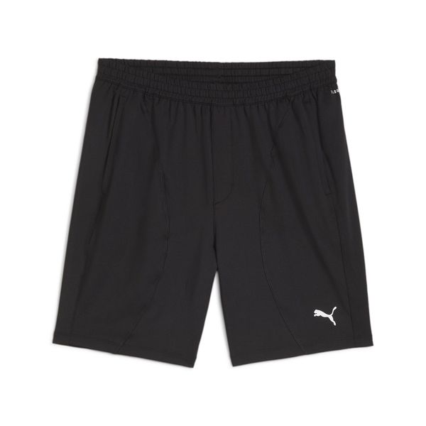 PUMA Trainingsshorts M CLOUDSPUN 7" KNIT günstig online kaufen