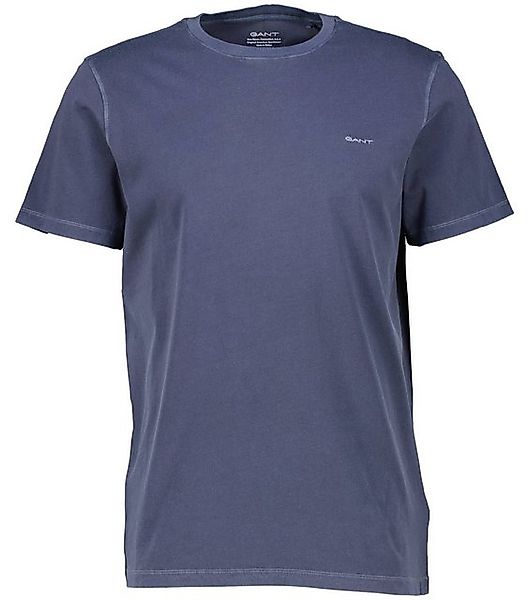 Gant T-Shirt Herren T-Shirt SUNFADED (1-tlg) günstig online kaufen