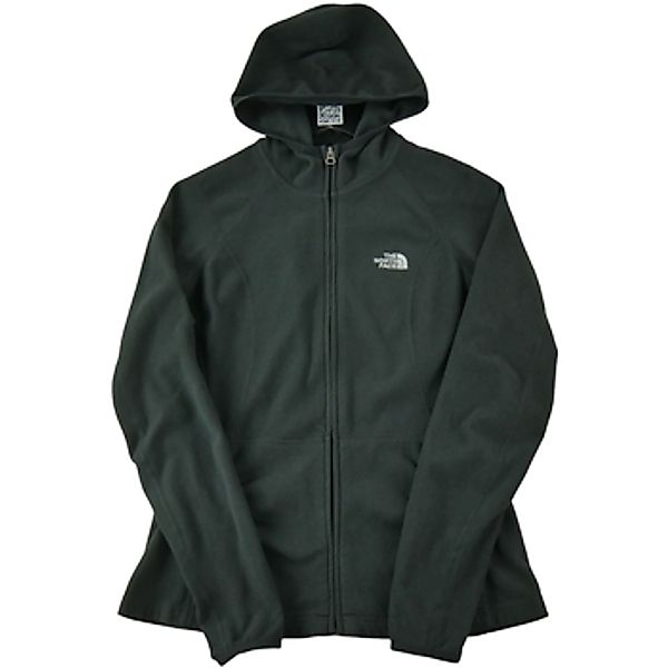 The North Face  Fleecepullover 285396 günstig online kaufen