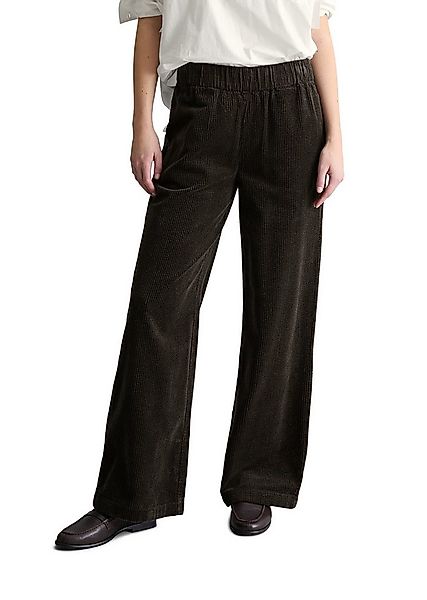 Marc O'Polo DENIM Chinohose mit lässiger Bubble-Struktur günstig online kaufen