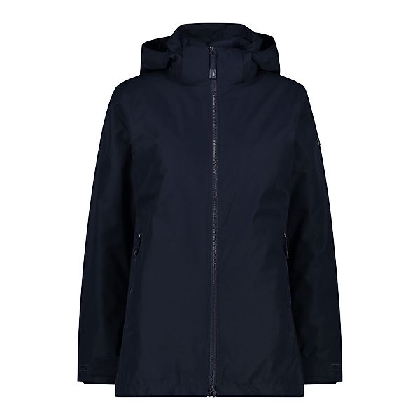 CMP Wintermantel CMP Damen Parka Woman günstig online kaufen