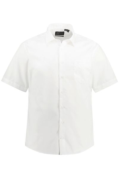 JP1880 Kurzarmhemd Hemd Halbarm Business Modern günstig online kaufen
