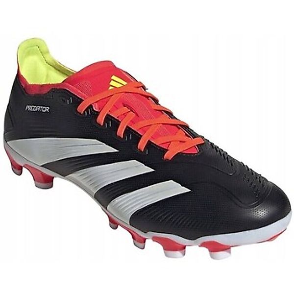 adidas  Fussballschuhe League Mg günstig online kaufen