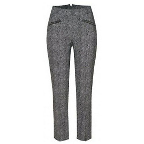 Toni  Hosen Stoffhose für Damen günstig online kaufen