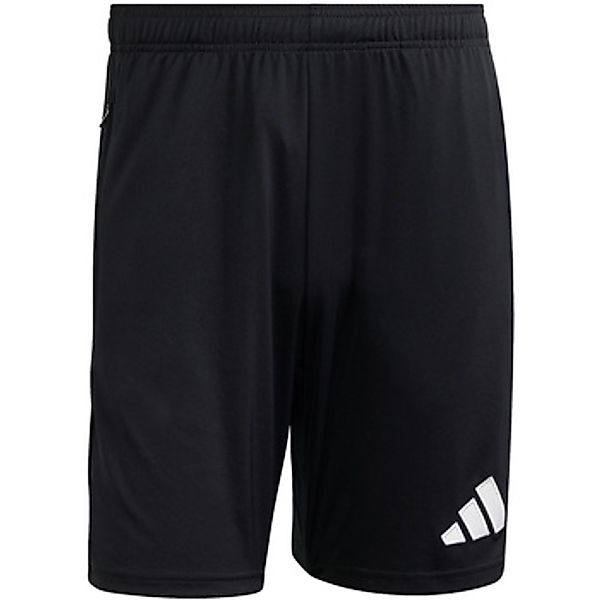 adidas  Shorts Ent26 Sho günstig online kaufen