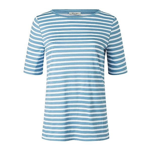 MAERZ Muenchen T-Shirt 124601 Damen (1-tlg) günstig online kaufen