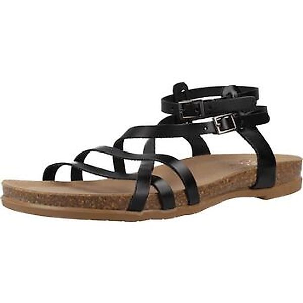 Porronet  Sandalen 3133P günstig online kaufen
