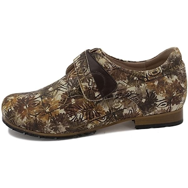Gasymar  Sneaker 7526 günstig online kaufen