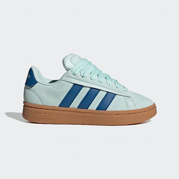 adidas Sportswear GRAND COURT ALPHA Sneaker günstig online kaufen