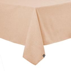 Urbanara Platzset Tischset Tolosa I 50%Leinen günstig online kaufen