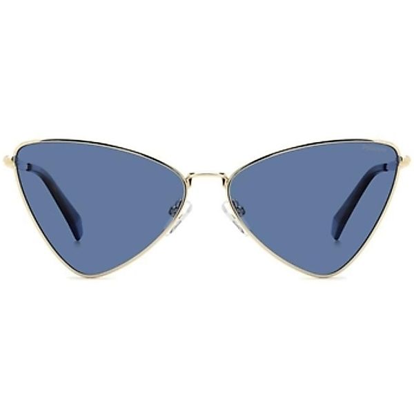 Polaroid  Sonnenbrillen pld6244sx-lksc3 günstig online kaufen