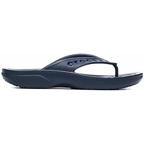 Crocs  Zehentrenner Baya Ii günstig online kaufen
