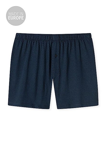 Schiesser Boxer Cotton Casuals unterhose unterwäsche boxershort günstig online kaufen