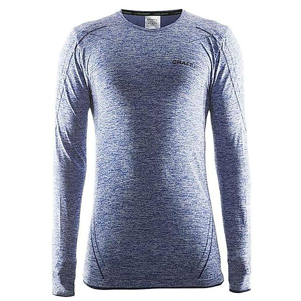 Craft Funktionsshirt Craft Herren Funktionsshirt Unterwäsche günstig online kaufen