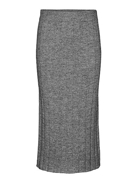 Vero Moda Bleistiftrock VMWILLA RW 7/8 günstig online kaufen