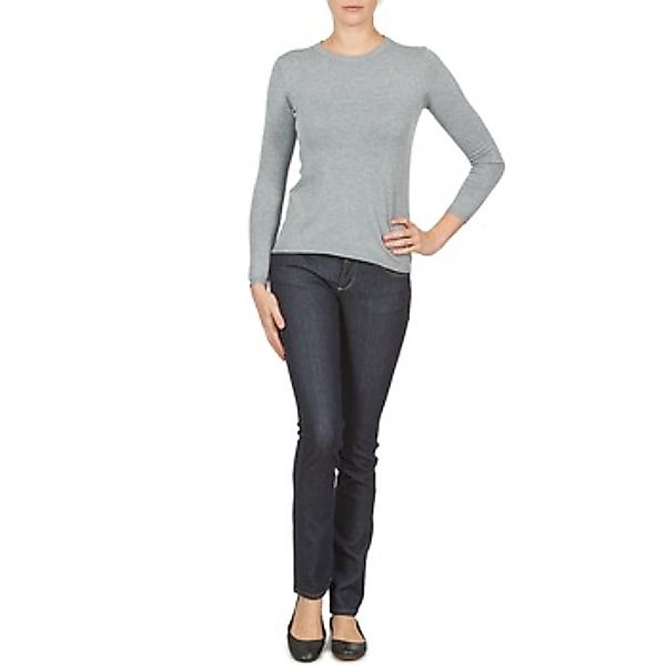 Salsa  Slim Fit Jeans WONDER günstig online kaufen