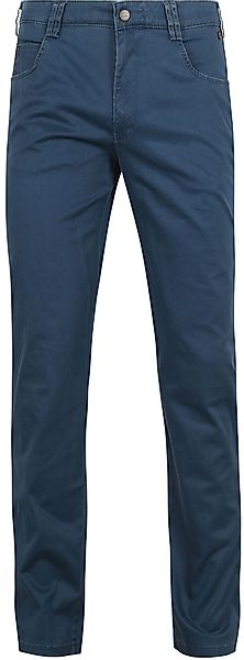 MEYER Chinohose Diego mit 2-Way Stretch günstig online kaufen