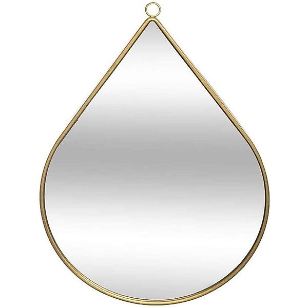 Atmosphera Créateur d'intérieur Wandspiegel günstig online kaufen