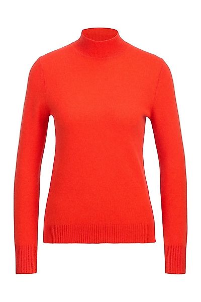 Dine ´n´ Dance Kaschmirpullover JACKY aus günstig online kaufen