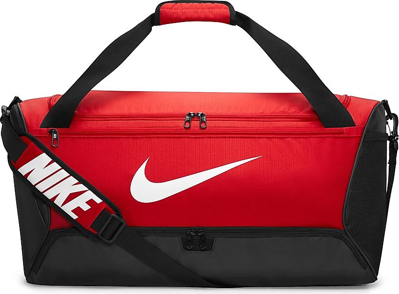 Nike Sporttasche BRASILIA . TRAINING DUFFEL BAG günstig online kaufen