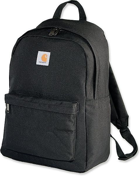 Carhartt Tragetasche 21L Classic günstig online kaufen