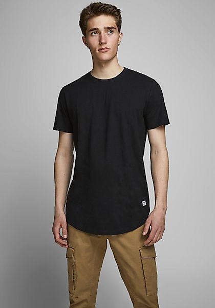 Jack & Jones T-Shirt NOA TEE günstig online kaufen