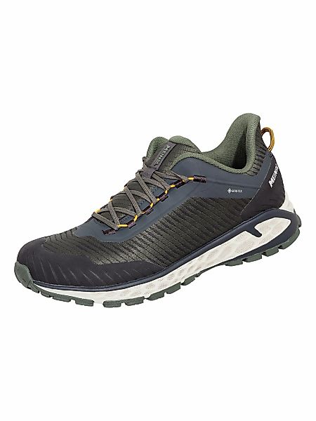 Meindl Wanderschuh "Freizeitschuhe 5504-02 Meindl Power Walker" günstig online kaufen