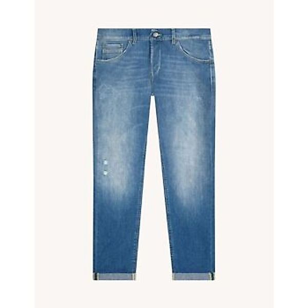 Dondup  Jeans GEORGE IL9-UP232 DS0145U günstig online kaufen