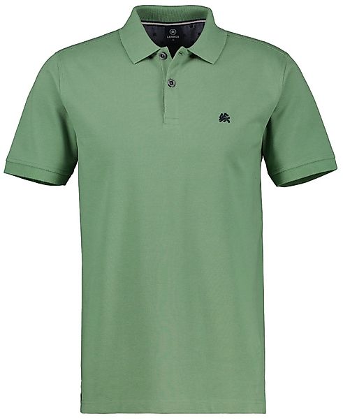 LERROS Poloshirt günstig online kaufen