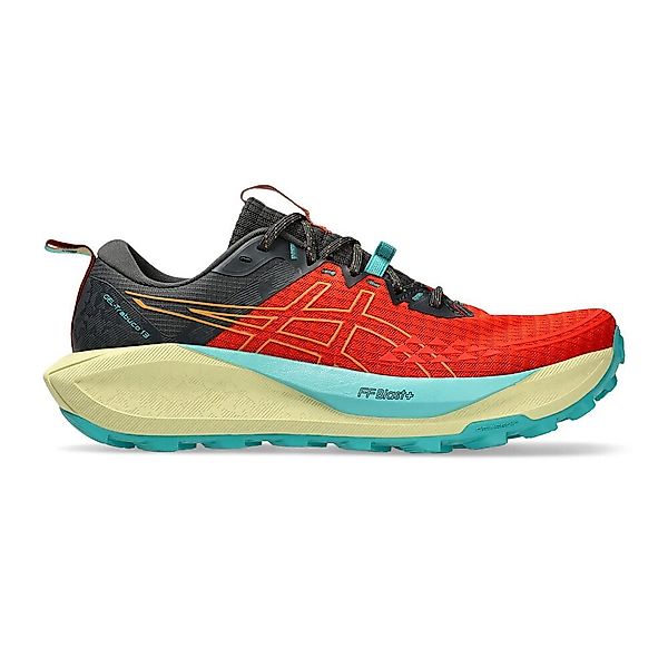 Asics Gel-Trabuco 13 - Trailschuh Trailrunningschuh günstig online kaufen