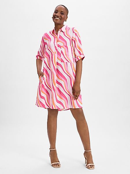 Marie Lund Sommerkleid günstig online kaufen