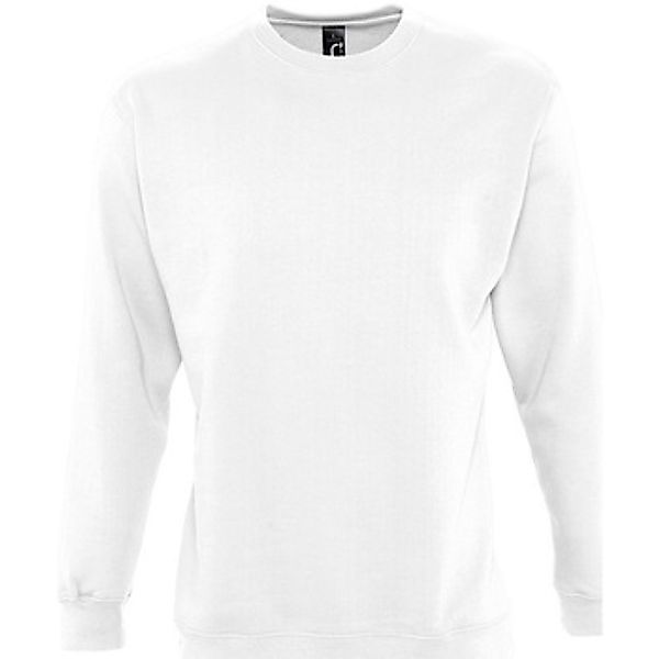 Sols  Sweatshirt NEW SUPREME COLORS-SUDADERA UNISEX-50% algodón-50% poliést günstig online kaufen