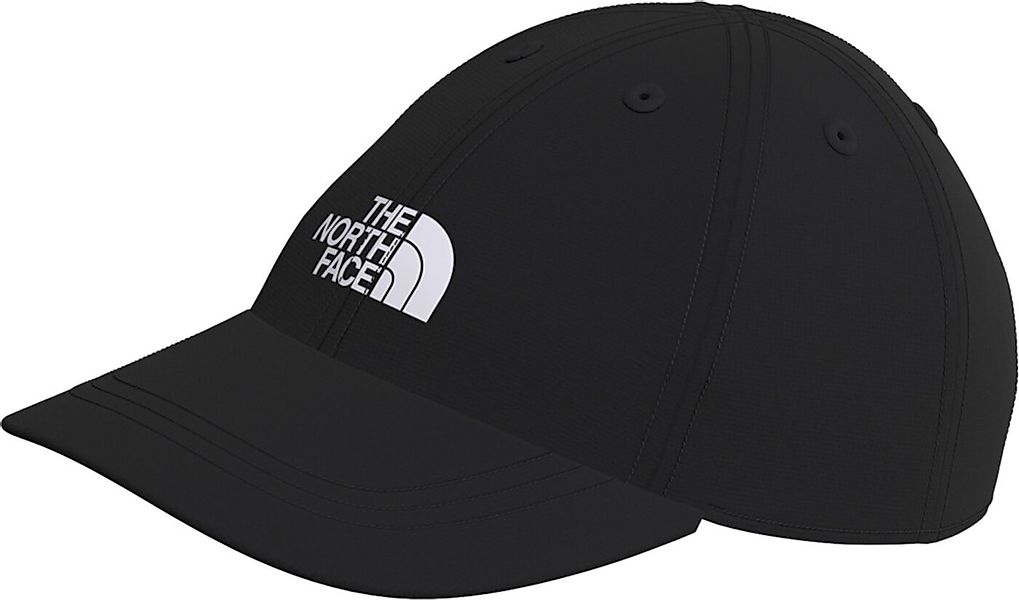 The North Face Outdoorhut HORIZON HAT TNF BLACK günstig online kaufen
