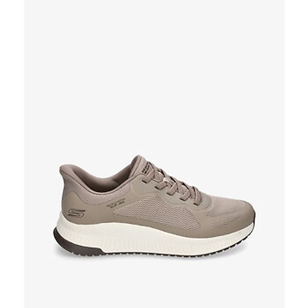 Skechers  Sneaker 118423 günstig online kaufen