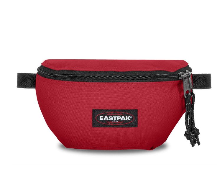 Eastpak Tragetasche Springer günstig online kaufen