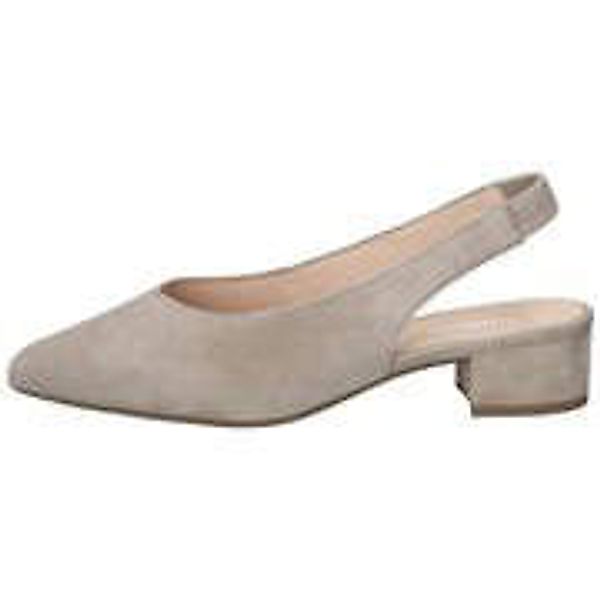 Gabor Sling Damen beige günstig online kaufen