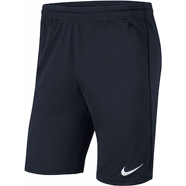 Nike  Shorts Sportshorts für Herren günstig online kaufen