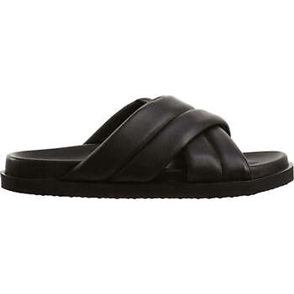 Högl 710082 Pantolette günstig online kaufen