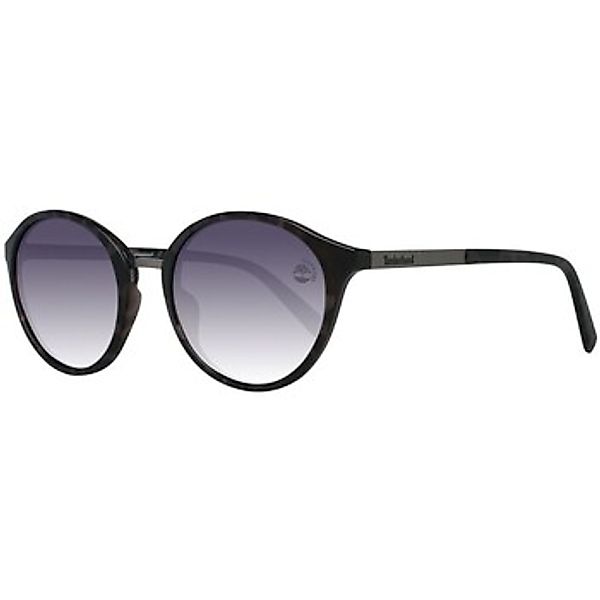 Timberland  Sonnenbrillen tb91575255d günstig online kaufen
