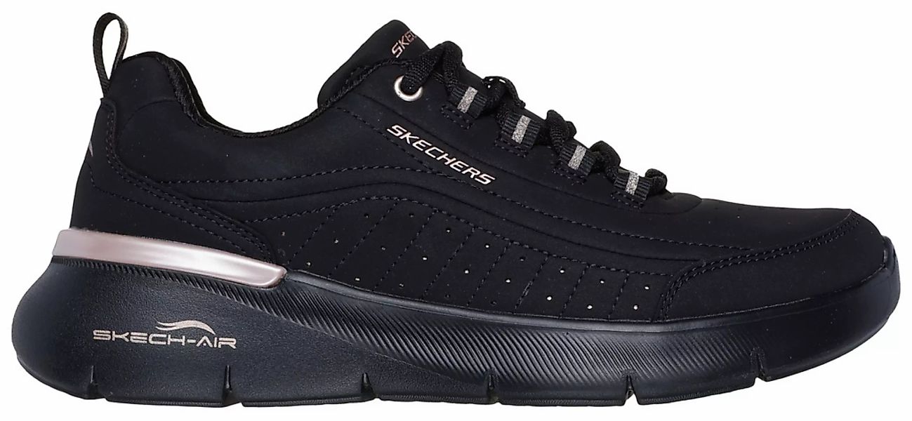 Skechers Sneaker "SKECH-AIR DYNAMIGHT 2.0-", Trainingsschuh, Schnürschuh, F günstig online kaufen