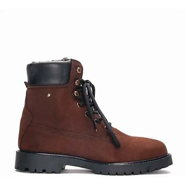 Nae Vegan Shoes  Herrenstiefel Gadea günstig online kaufen