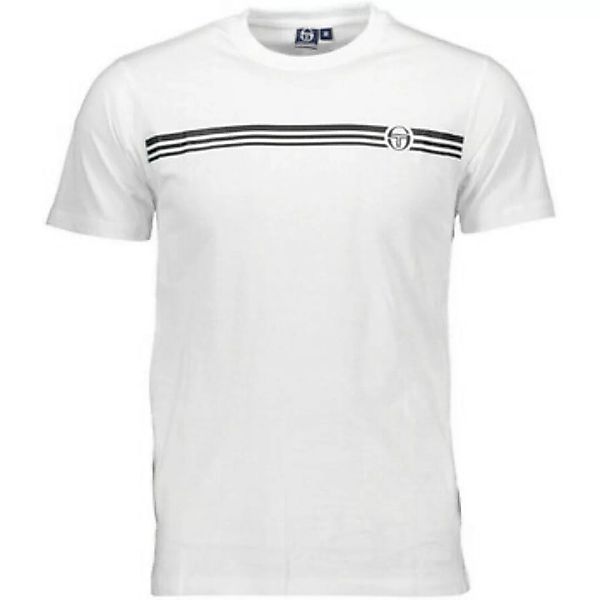 Sergio Tacchini  T-Shirts & Poloshirts ST-103.20040 günstig online kaufen