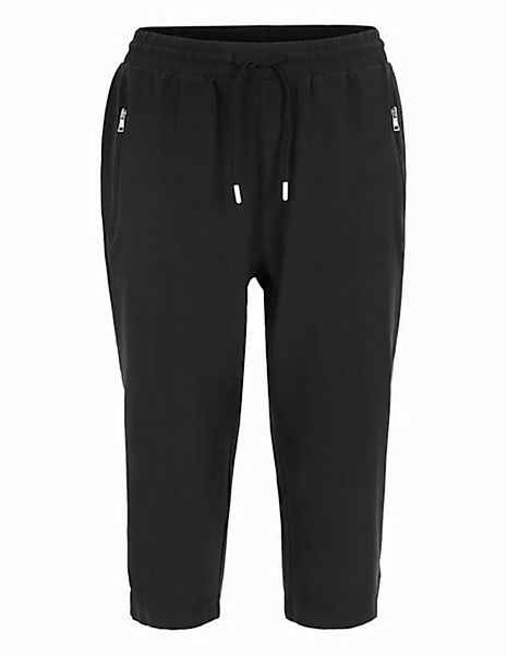 Joy Sportswear 3/4-Hose günstig online kaufen