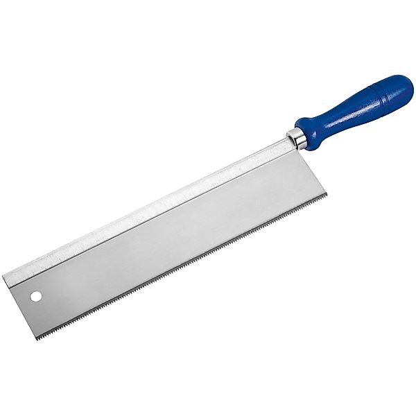 LUX-TOOLS Feinsäge Comfort 250 mm günstig online kaufen