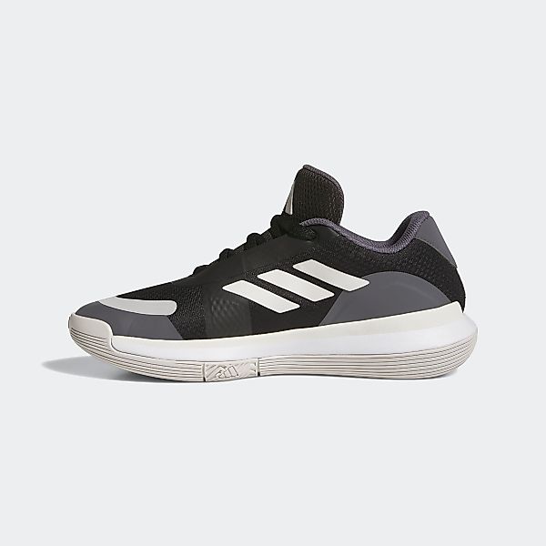 adidas Performance BASKETBALL LEGENDS LOW Basketballschuh günstig online kaufen